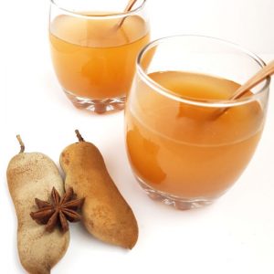 Tamarind juice featured image
